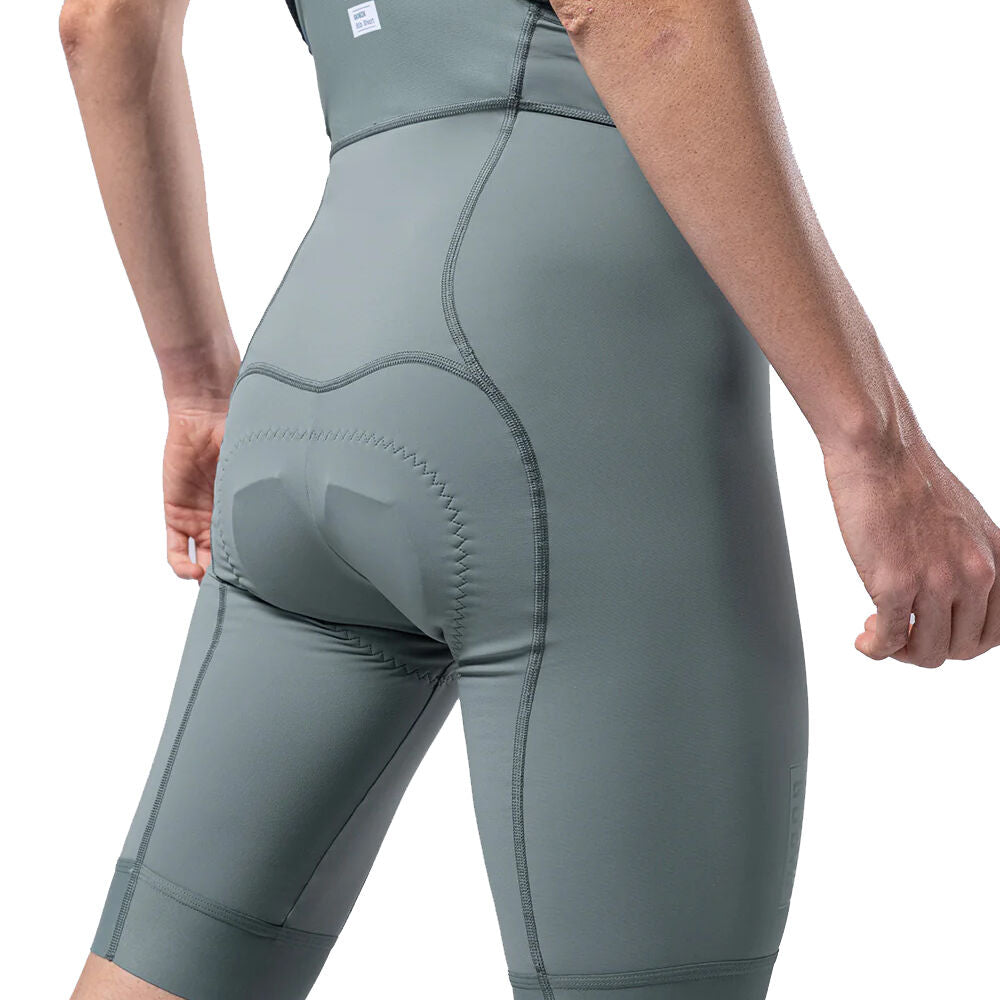 Gobik Matt 2.0 bib shorts