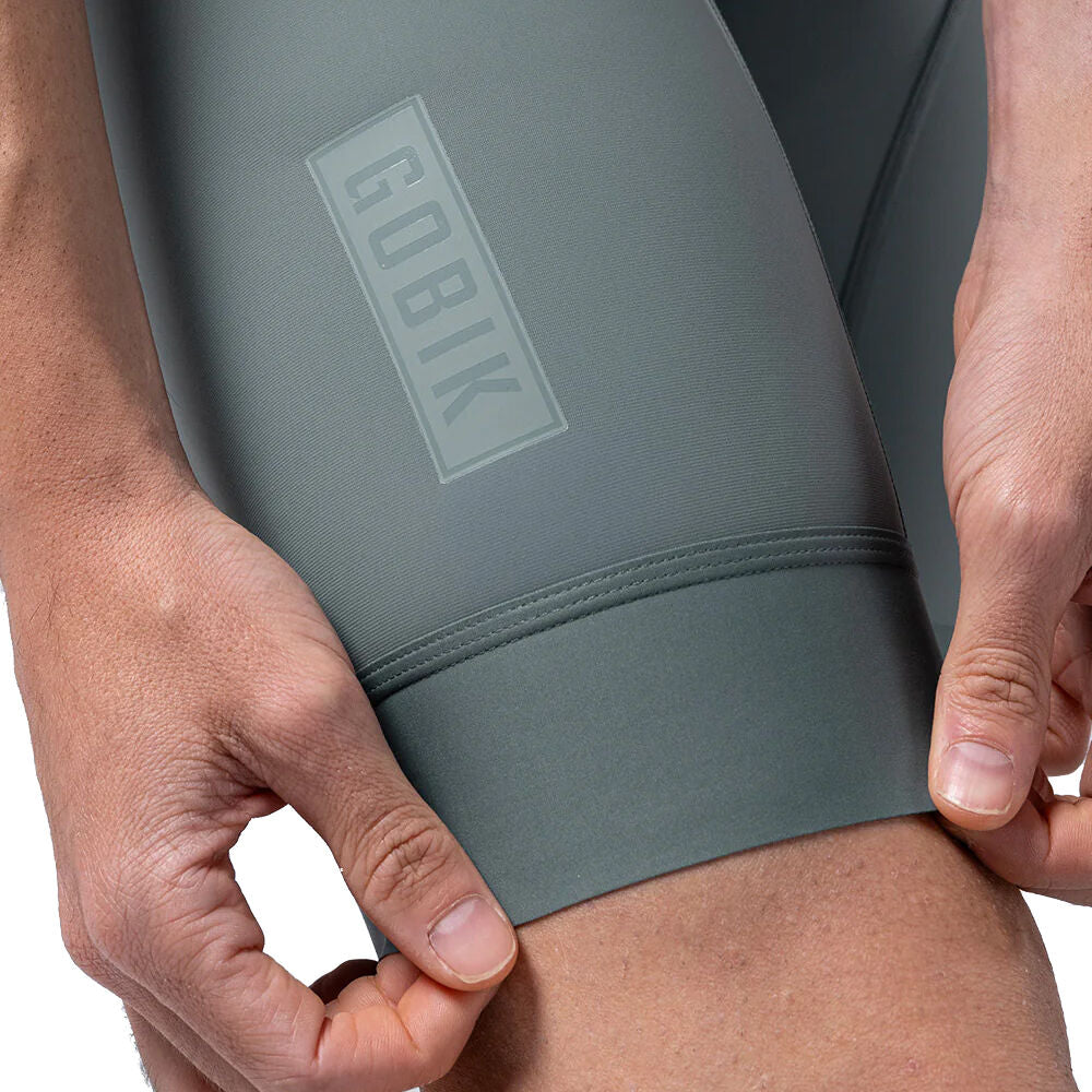 Gobik Matt 2.0 bib shorts