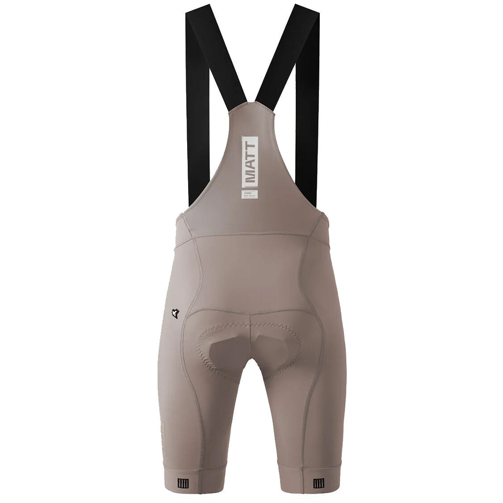 Gobik Matt 2.0 bib shorts
