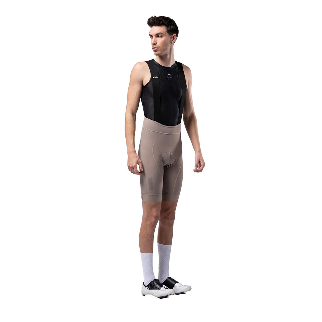 Gobik Matt 2.0 bib shorts
