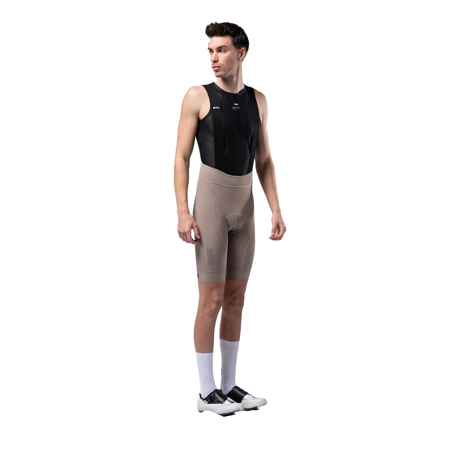 Gobik Matt 2.0 bib shorts