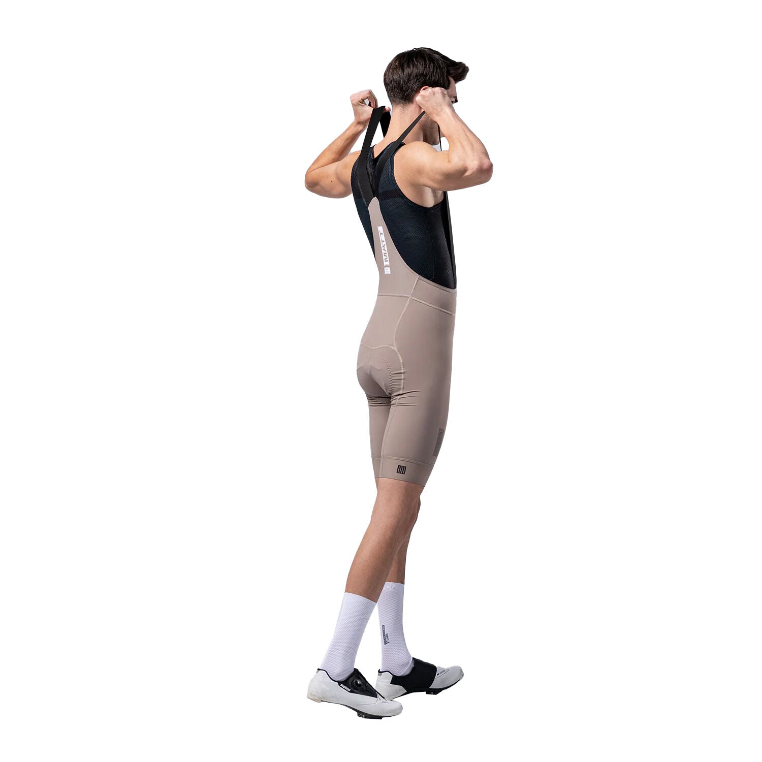 Gobik Matt 2.0 bib shorts