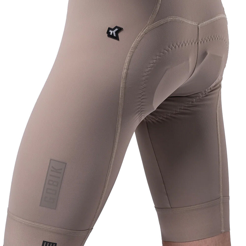 Gobik Matt 2.0 bib shorts
