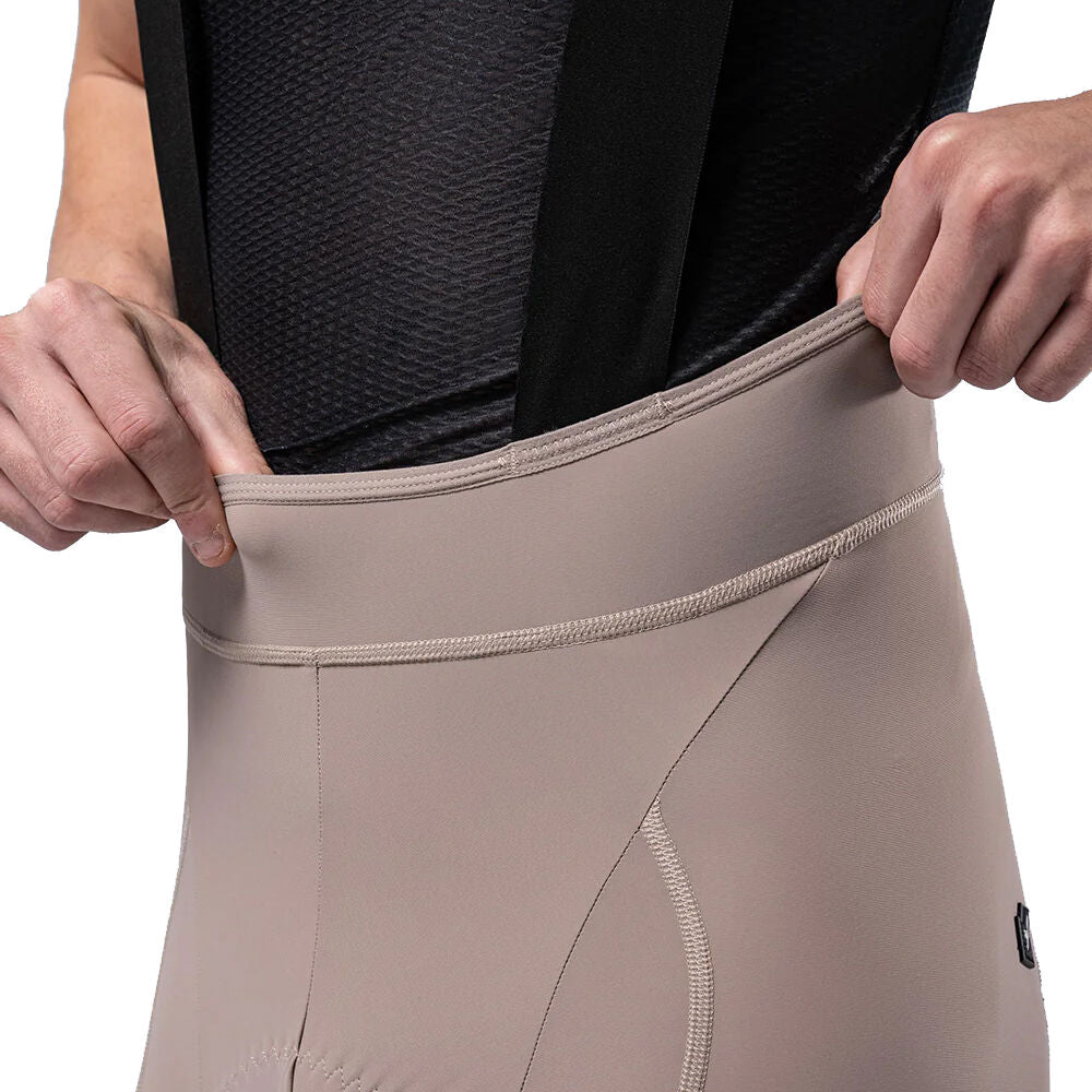Gobik Matt 2.0 bib shorts