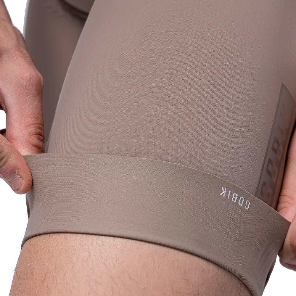 Gobik Matt 2.0 bib shorts