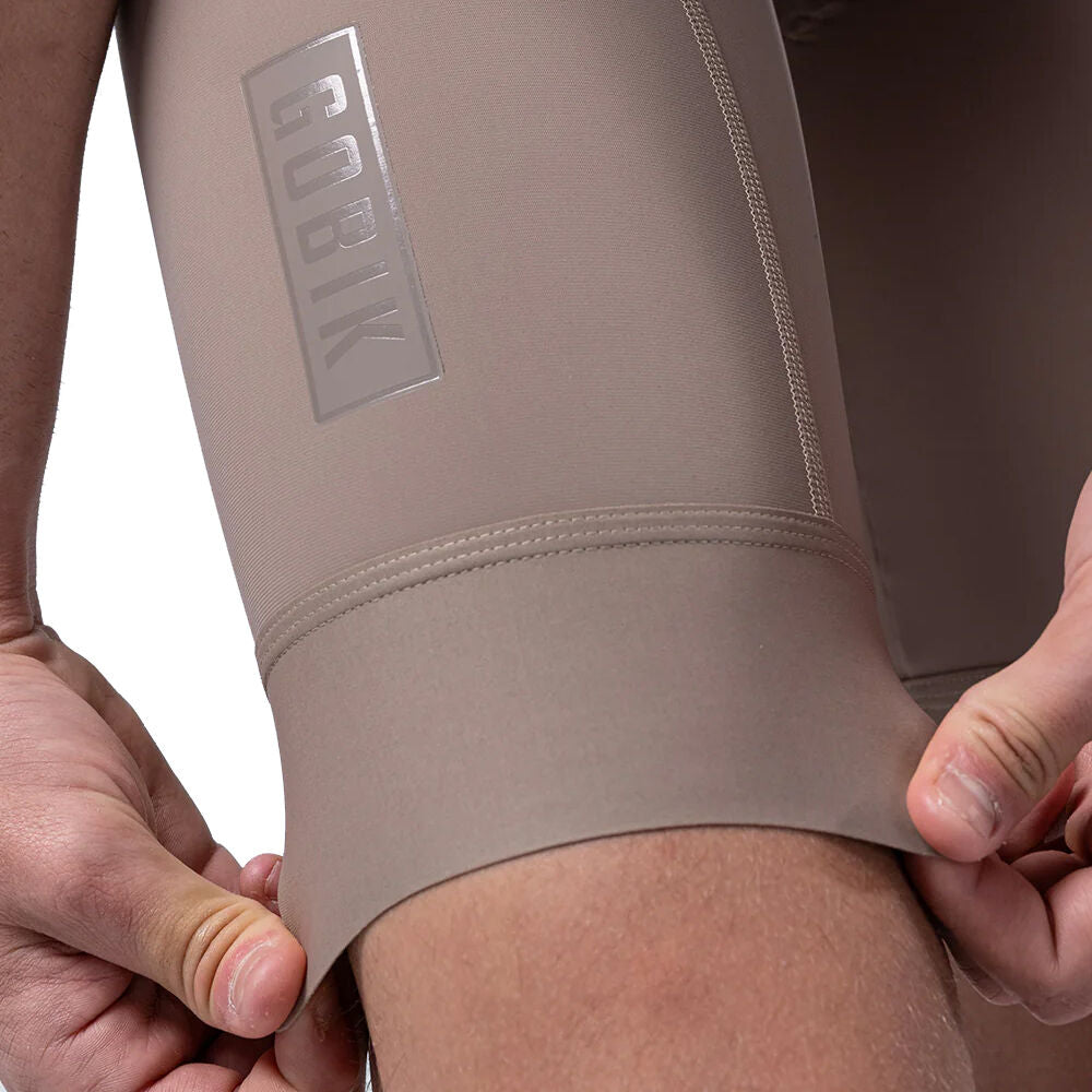 Gobik Matt 2.0 bib shorts