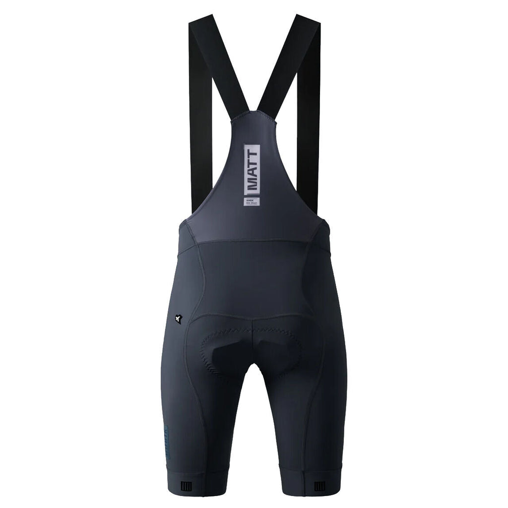 Gobik Matt 2.0 bib shorts