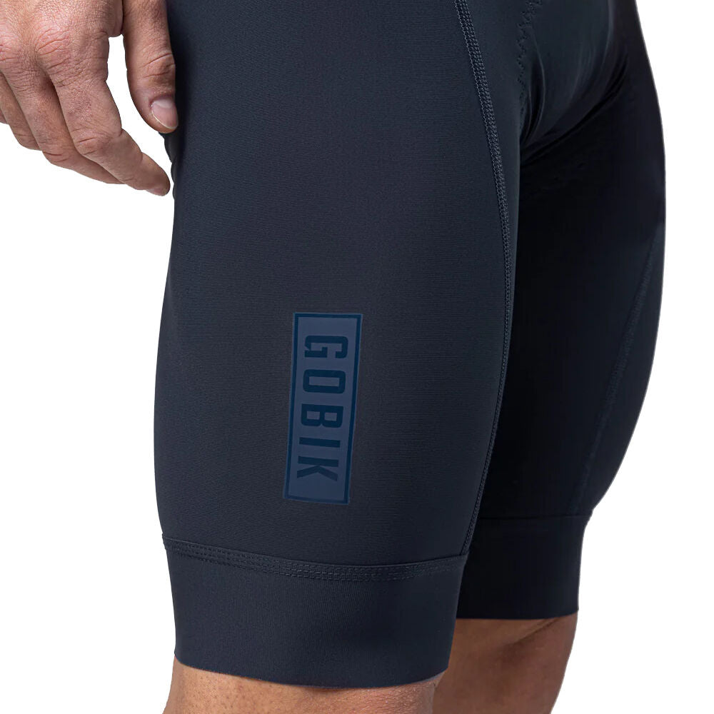 Gobik Matt 2.0 bib shorts