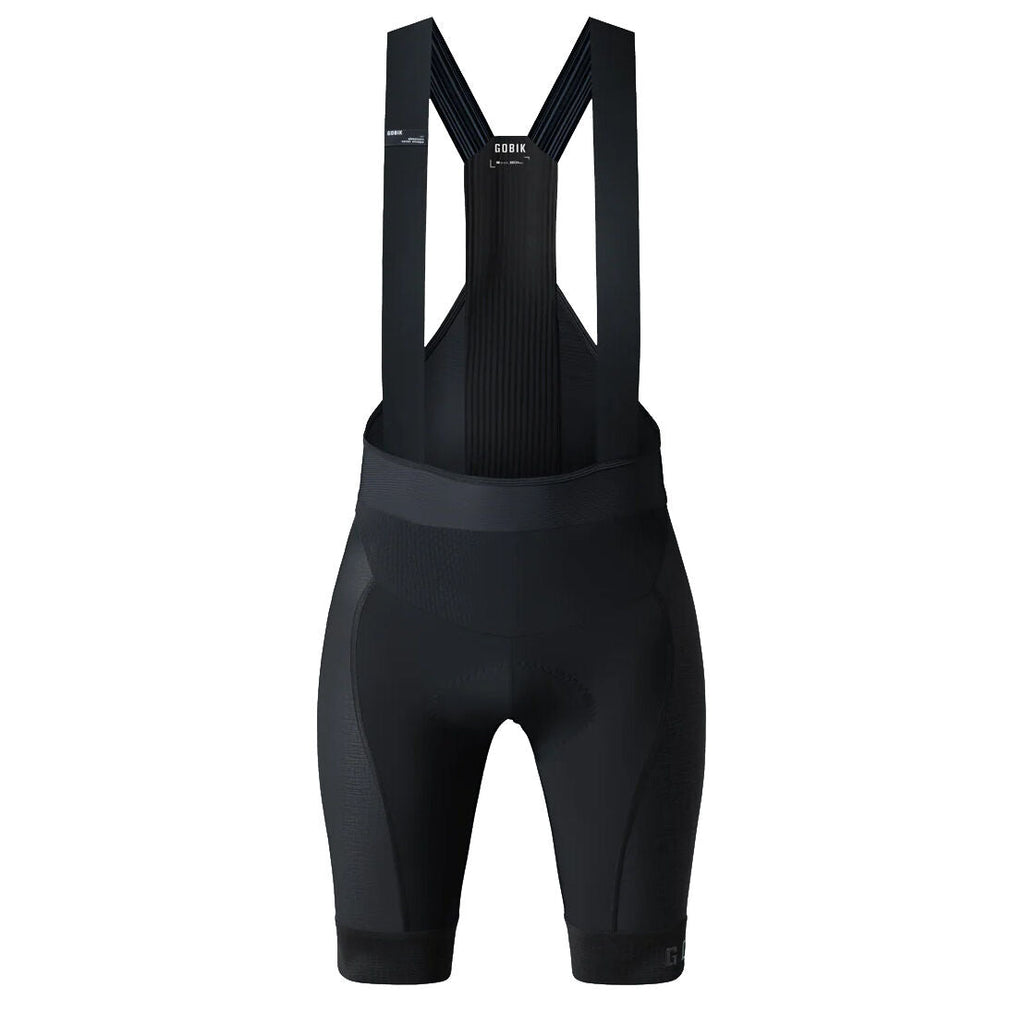 Gobik Absolute 6.0 k9 woman bibshort