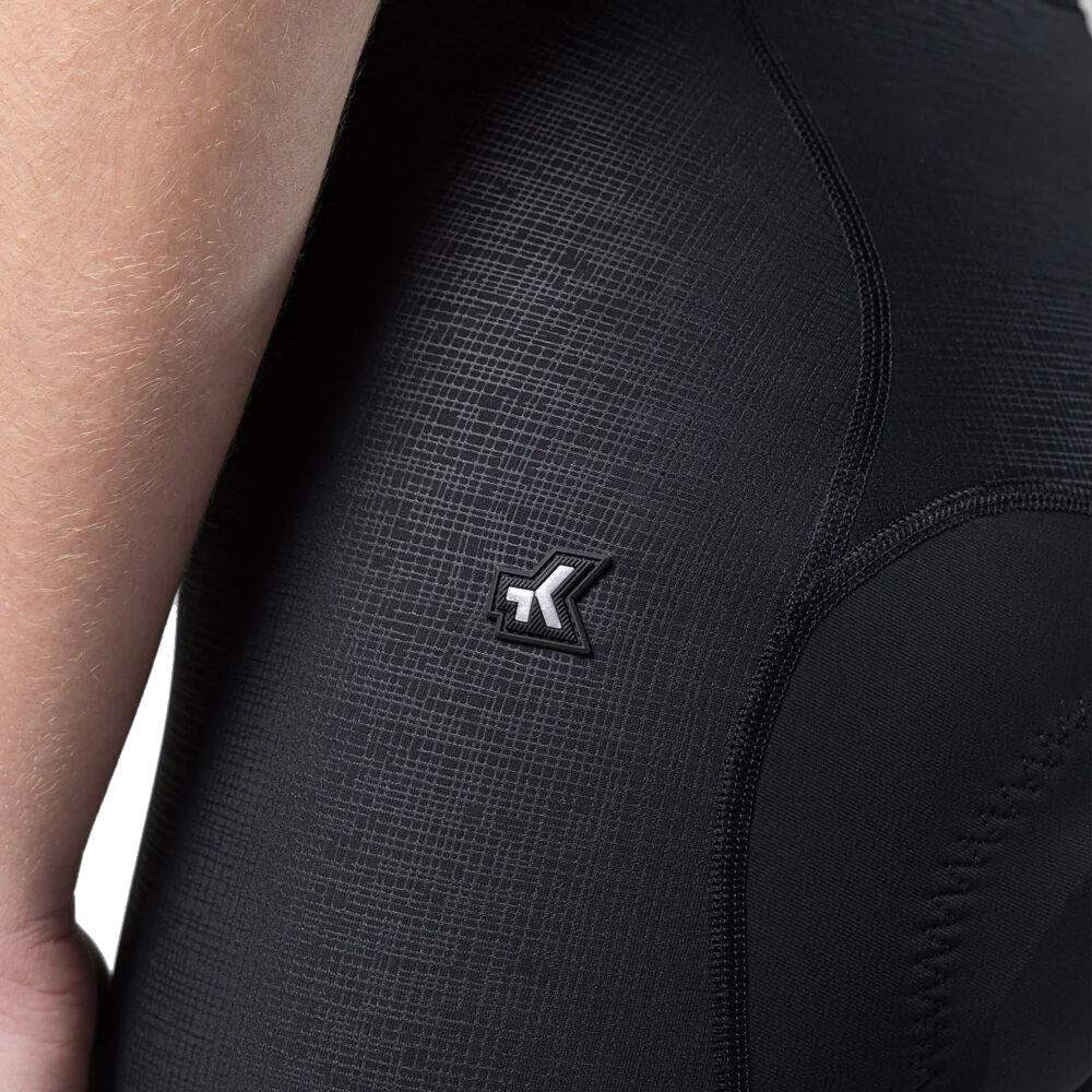 Gobik Absolute 6.0 k9 woman bibshort