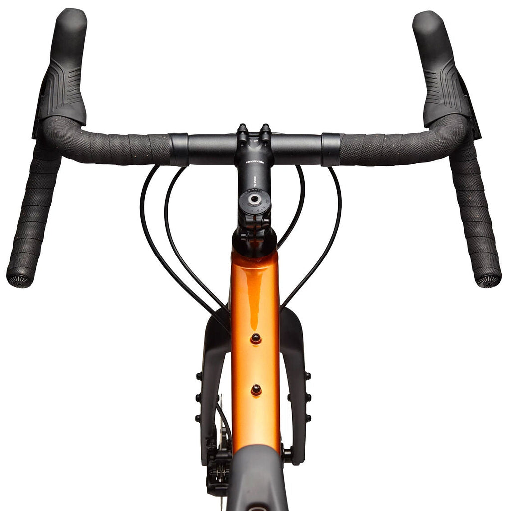 Cannondale Topstone 1