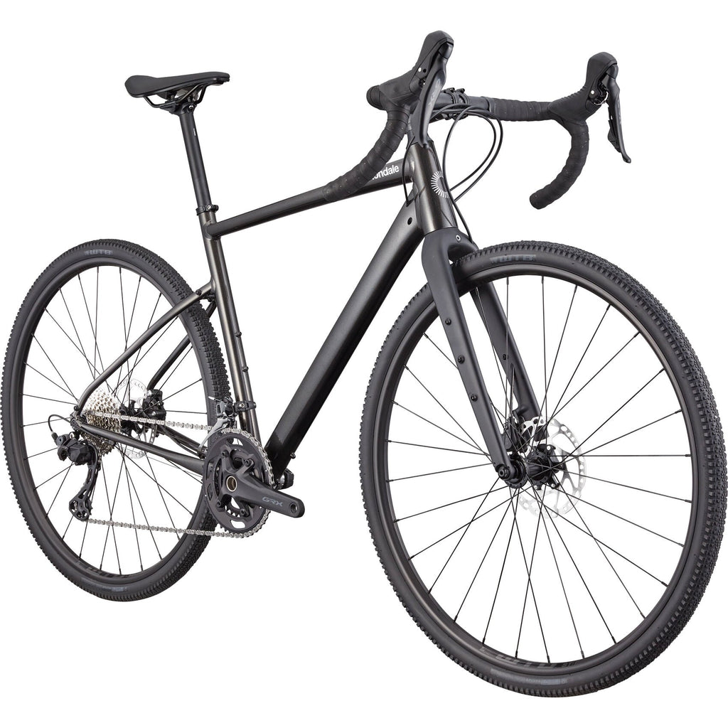 Cannondale Topstone 1