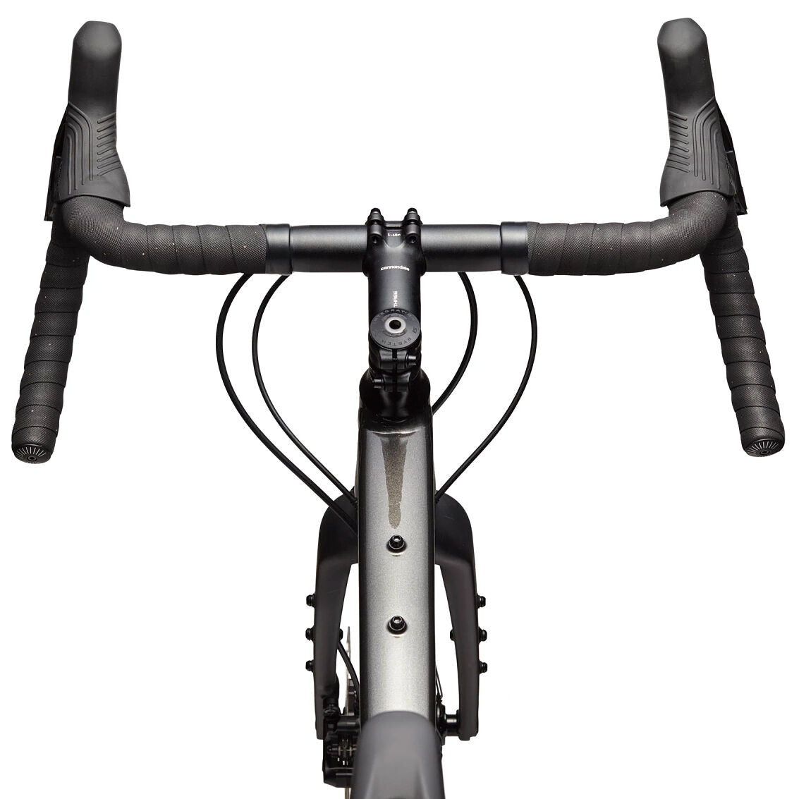 Cannondale Topstone 1