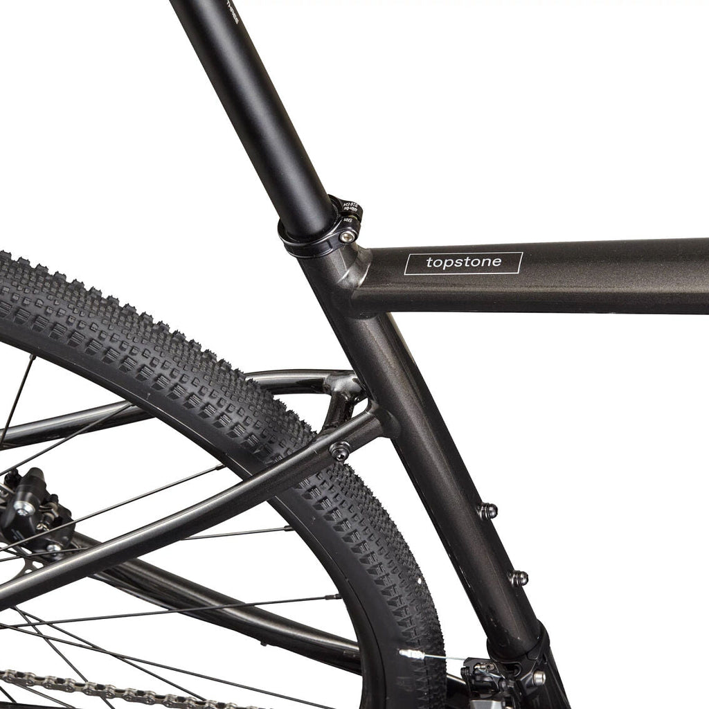 Cannondale Topstone 1