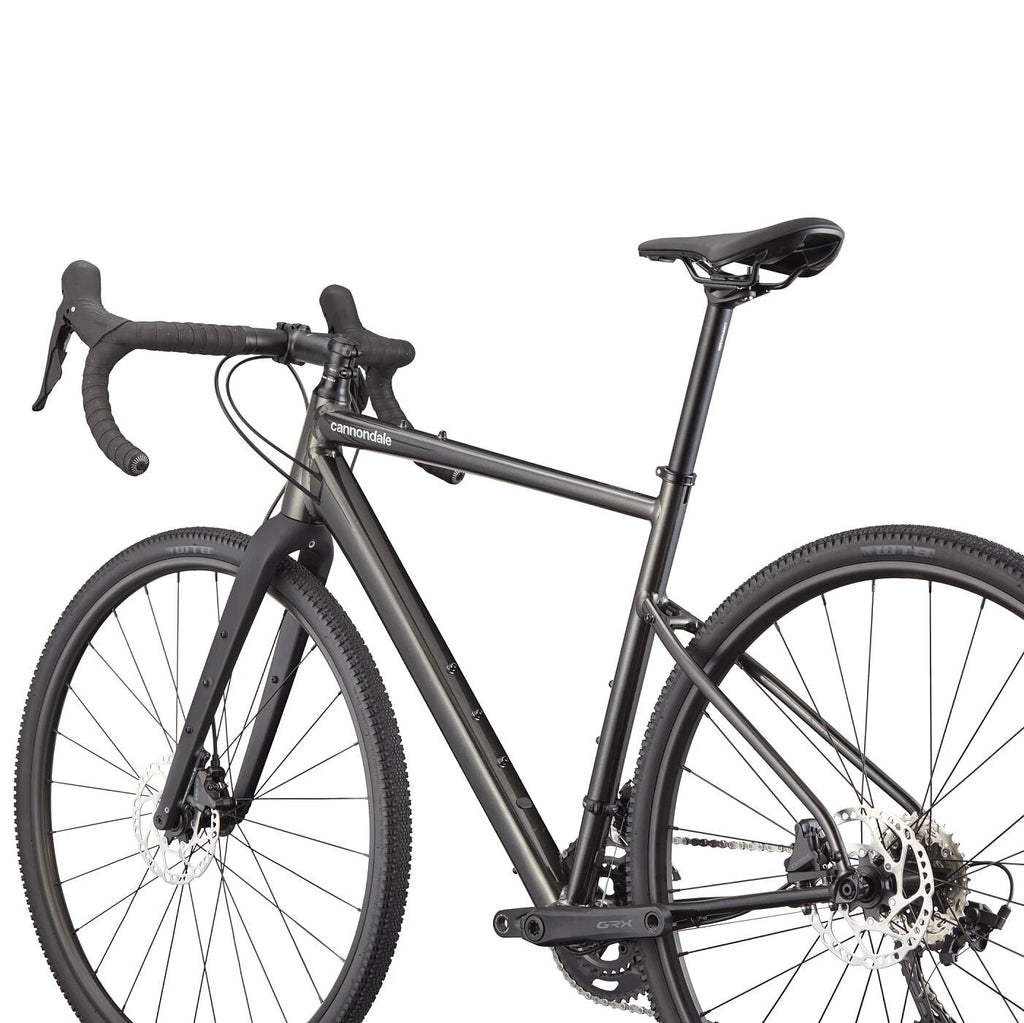 Cannondale Topstone 1