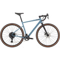 Cannondale Topstone 3