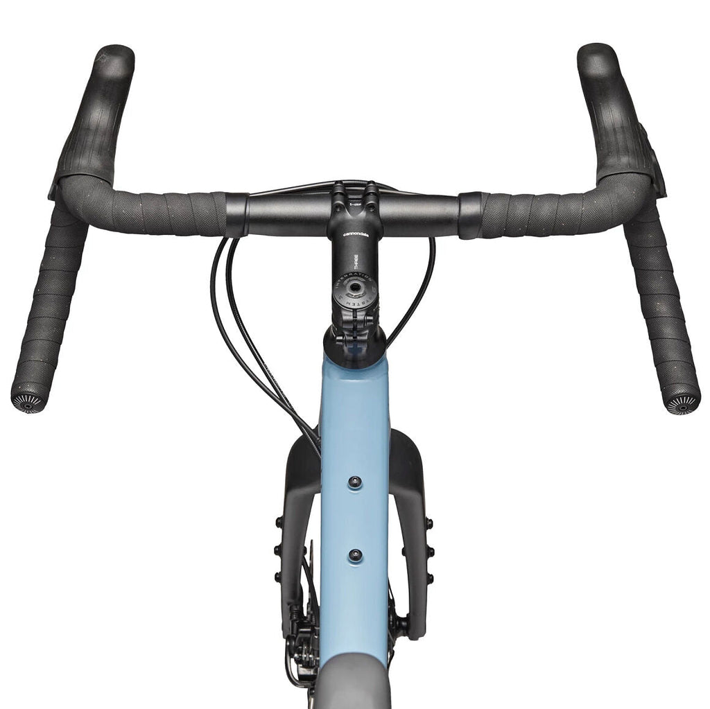Cannondale Topstone 3