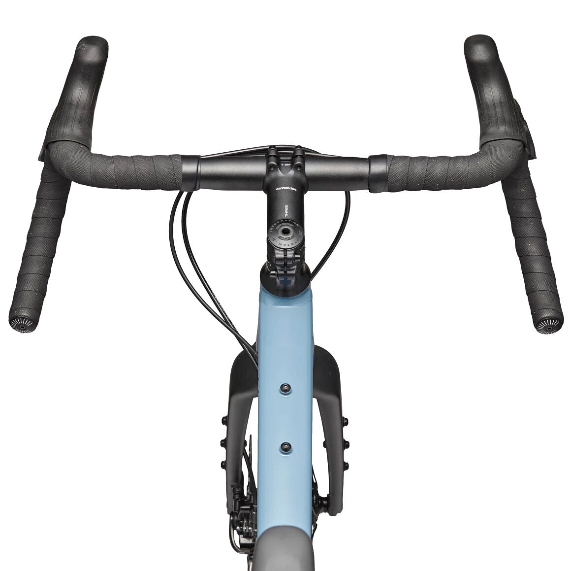 Cannondale Topstone 3