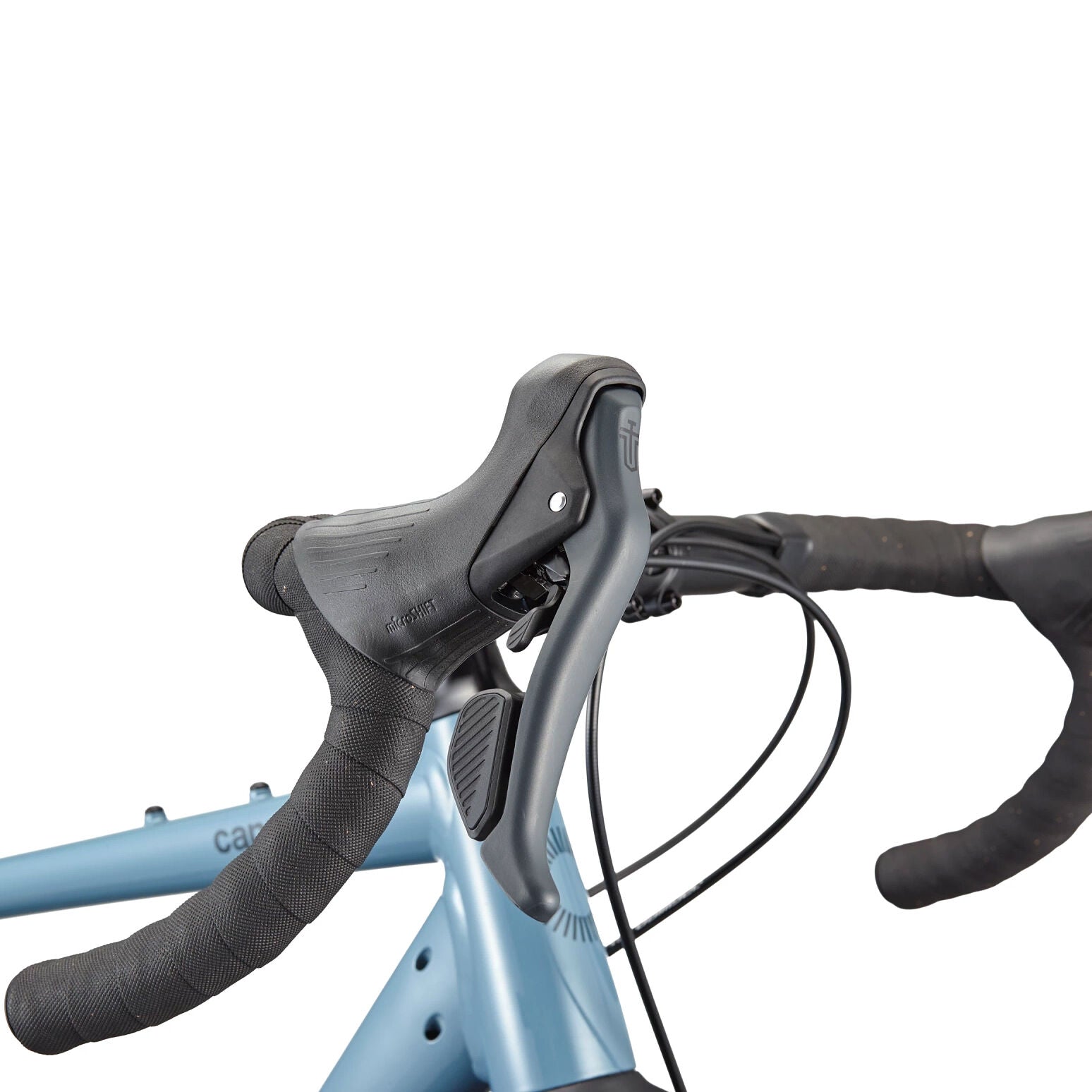 Cannondale Topstone 3