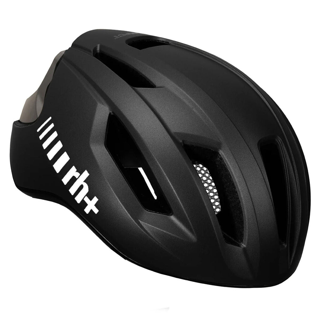 Zero Rh+ Compact helmet