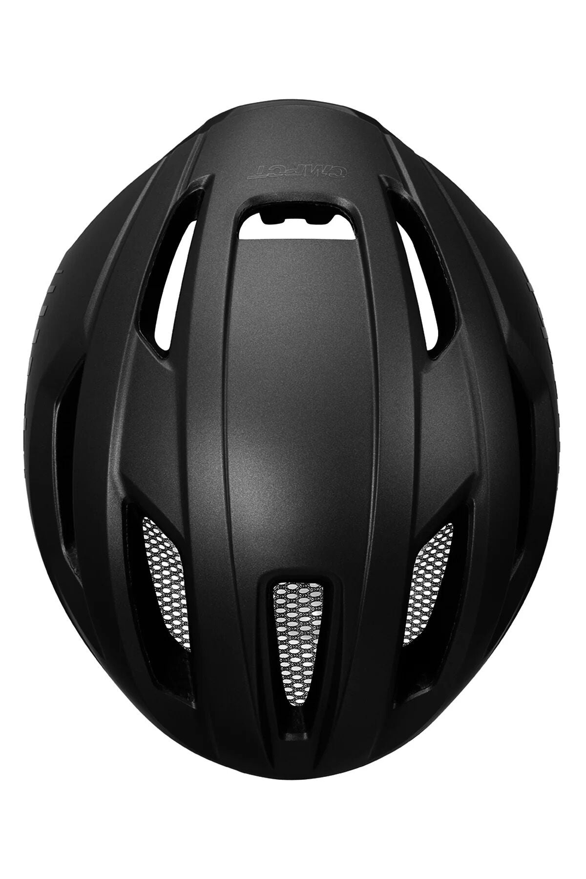 Zero Rh+ Compact helmet