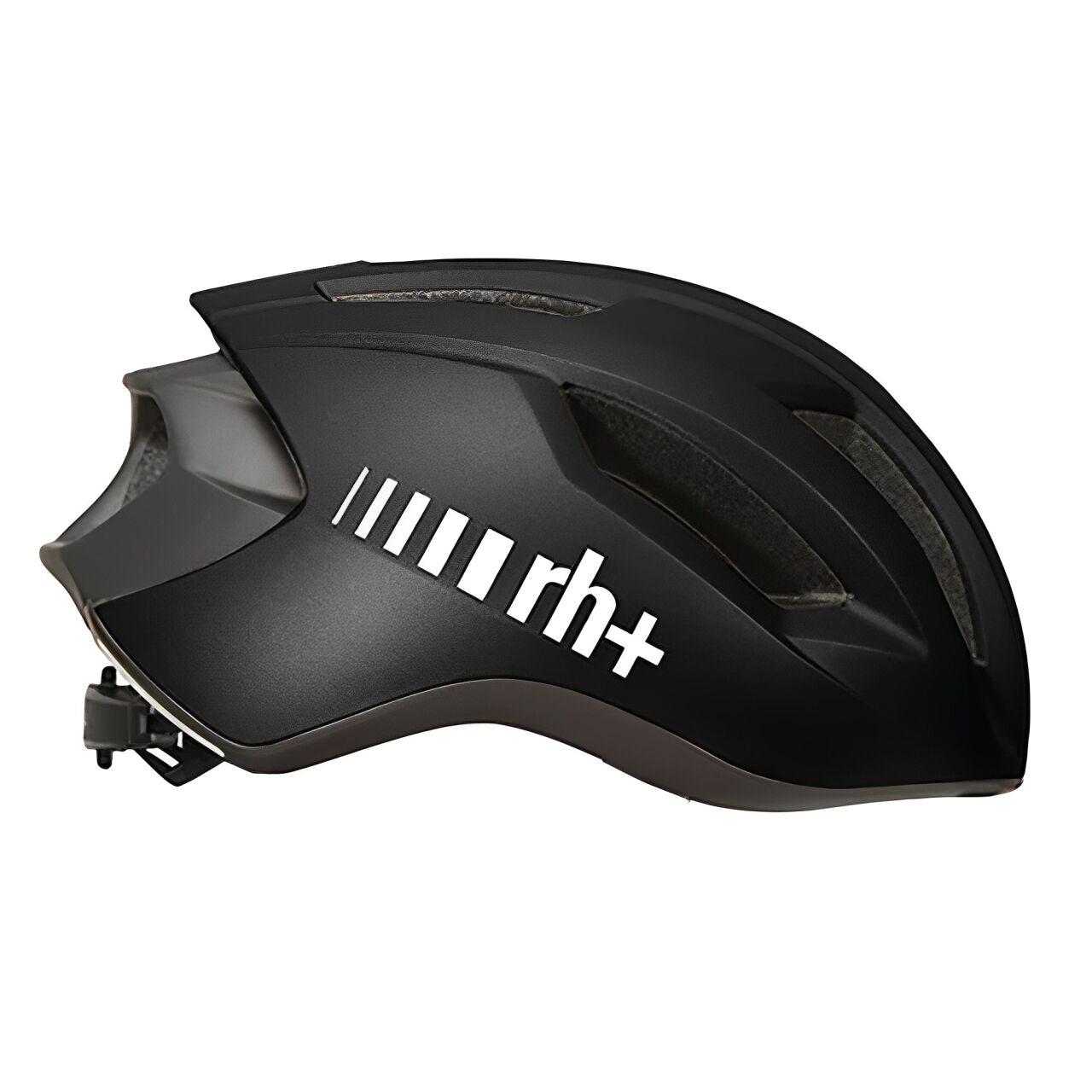 Zero Rh+ Compact helmet