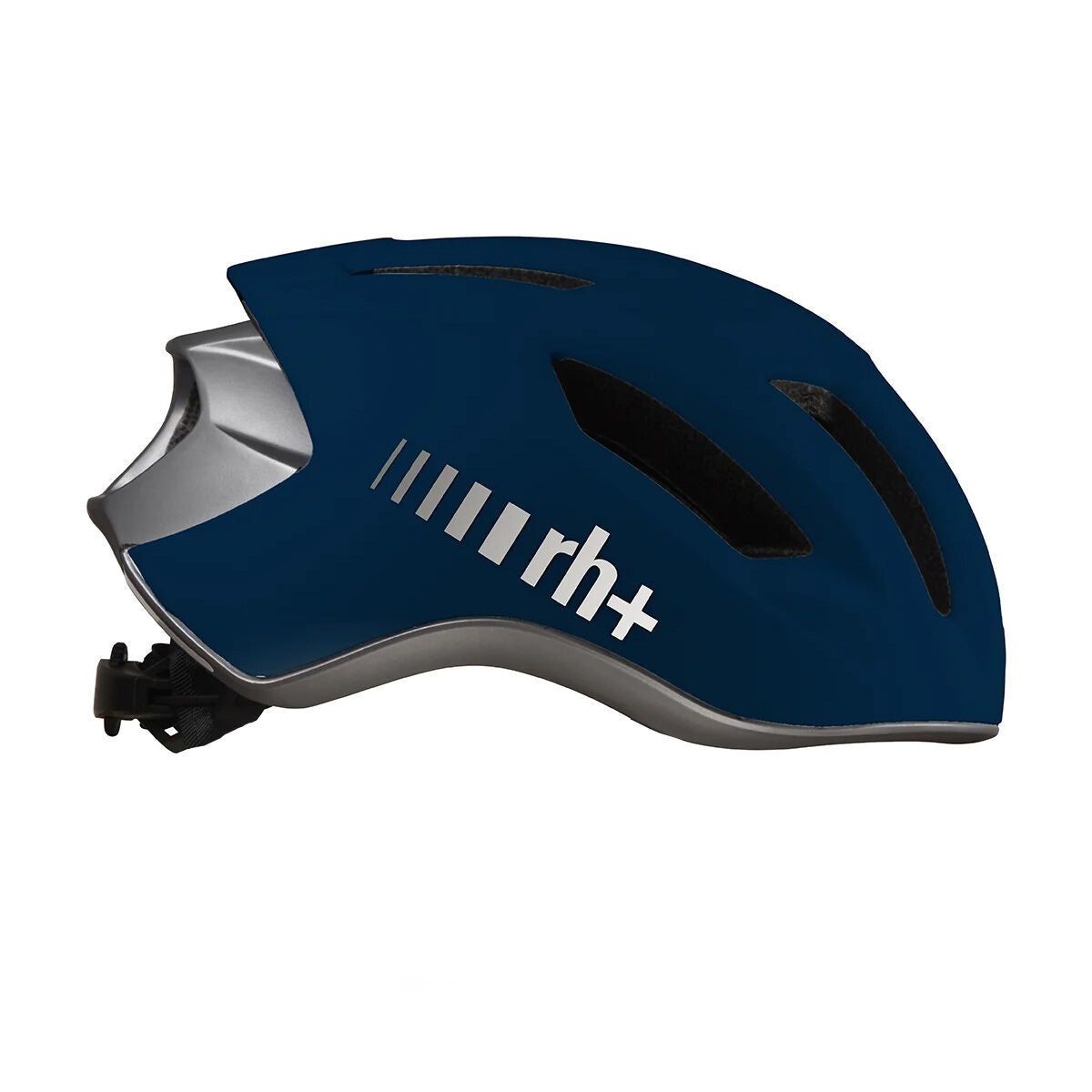 Zero Rh+ Compact helmet