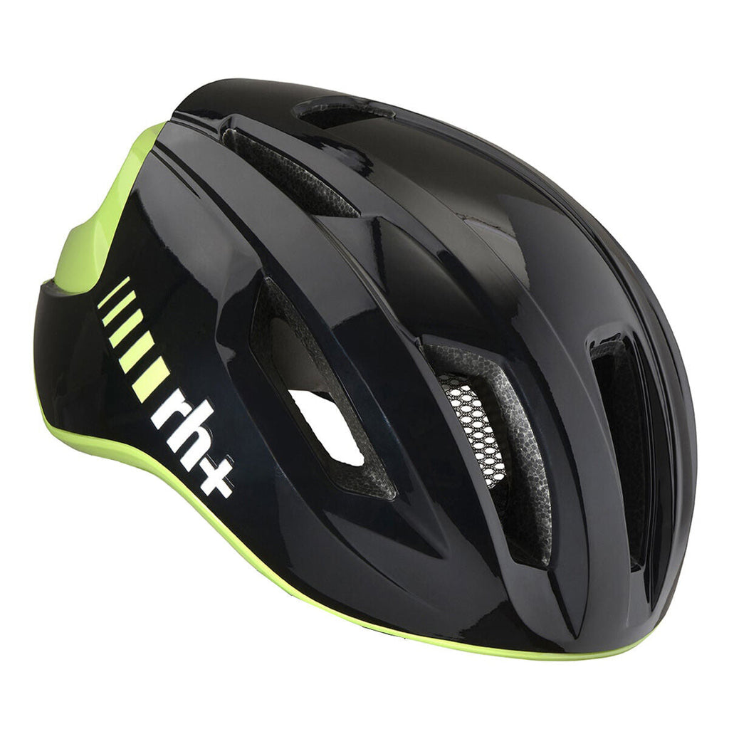 Zero Rh+ Compact helmet