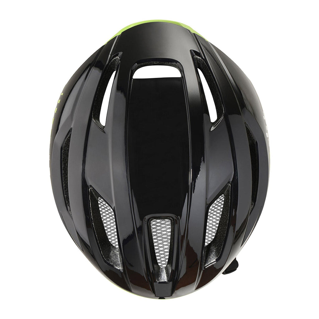Zero Rh+ Compact helmet