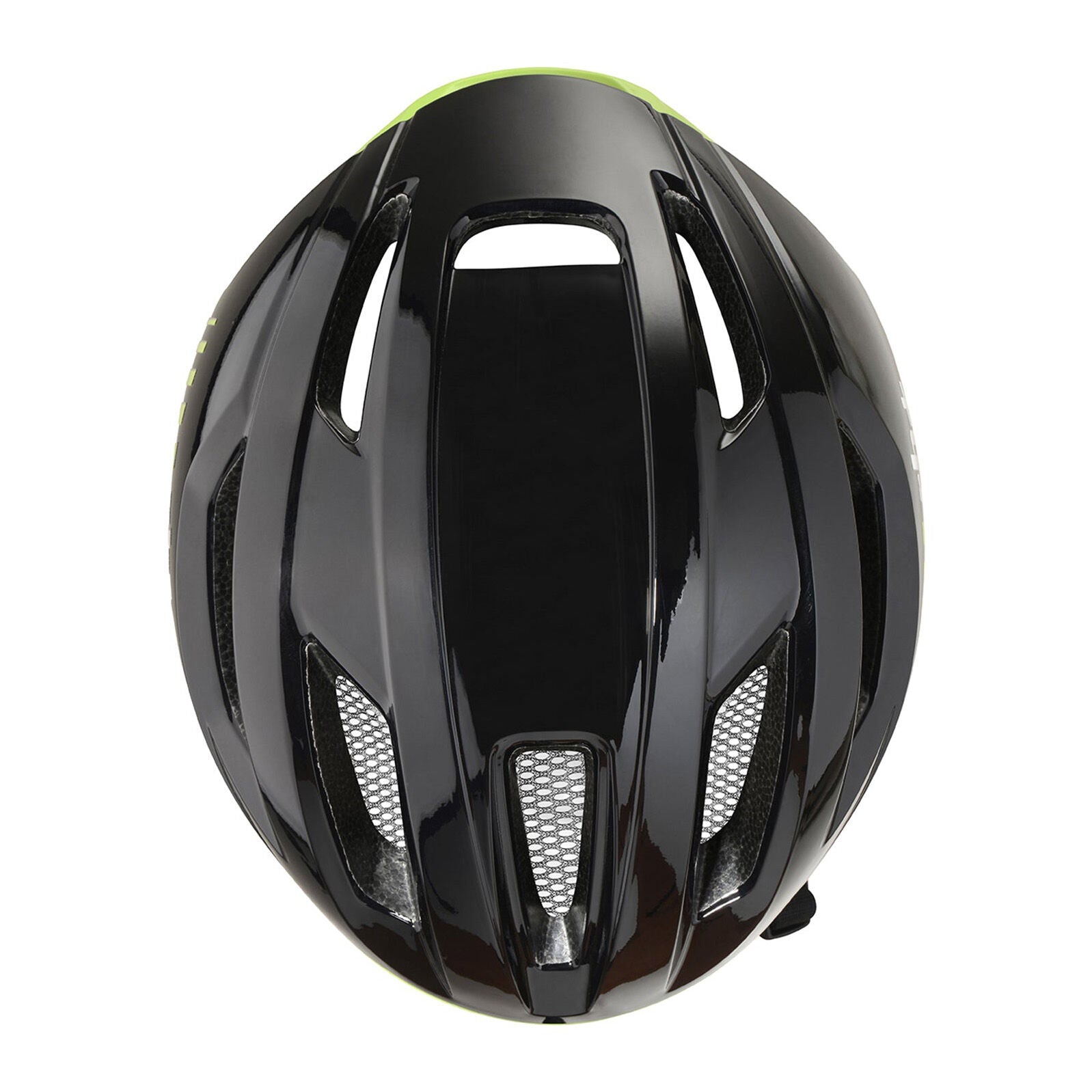 Zero Rh+ Compact helmet
