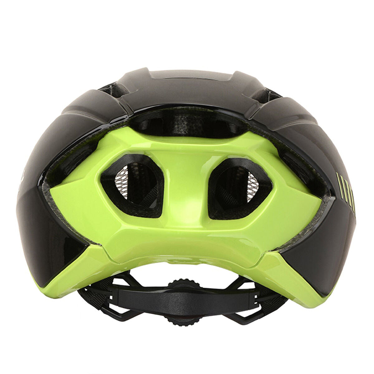 Zero Rh+ Compact helmet