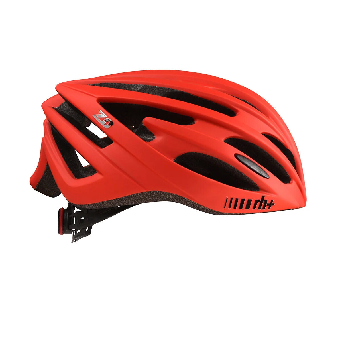 Rh+ Z Zero helmet