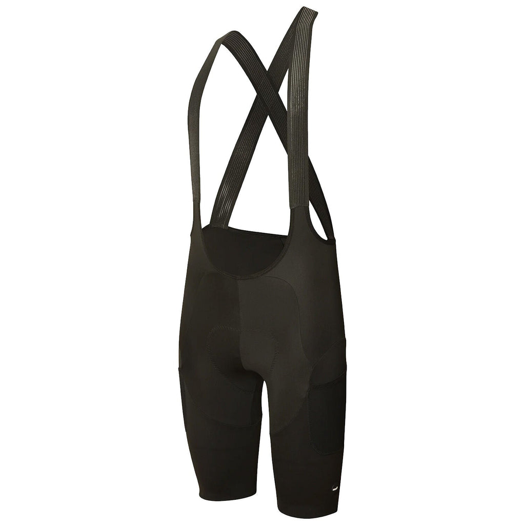 Rh+ Cargo bibshort