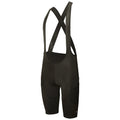Rh+ Cargo bibshort