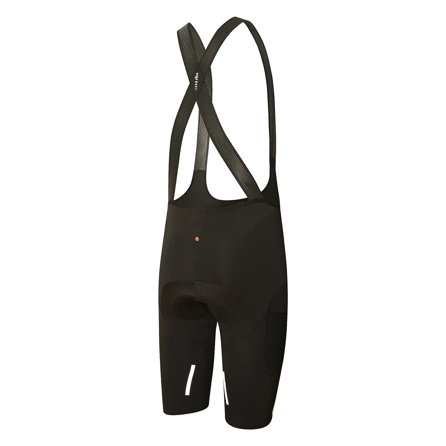 Rh+ Cargo bibshort