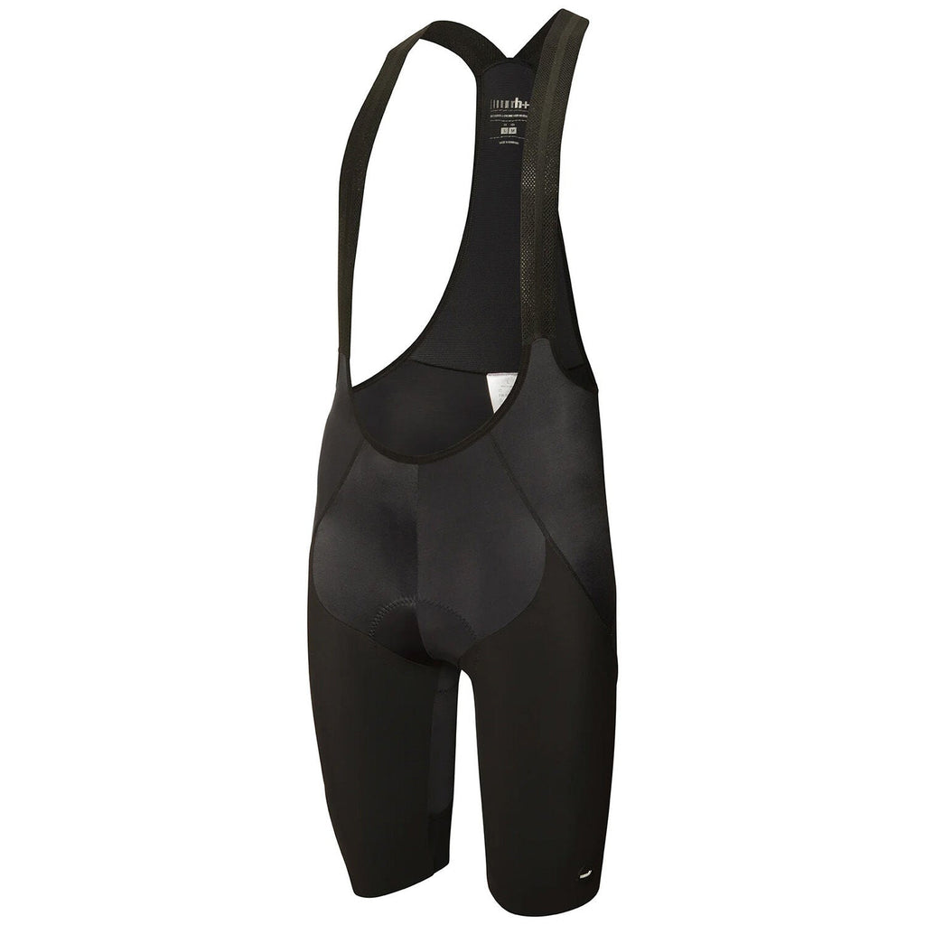 Rh+ Explorer bibshort