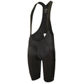 Rh+ Explorer bibshort
