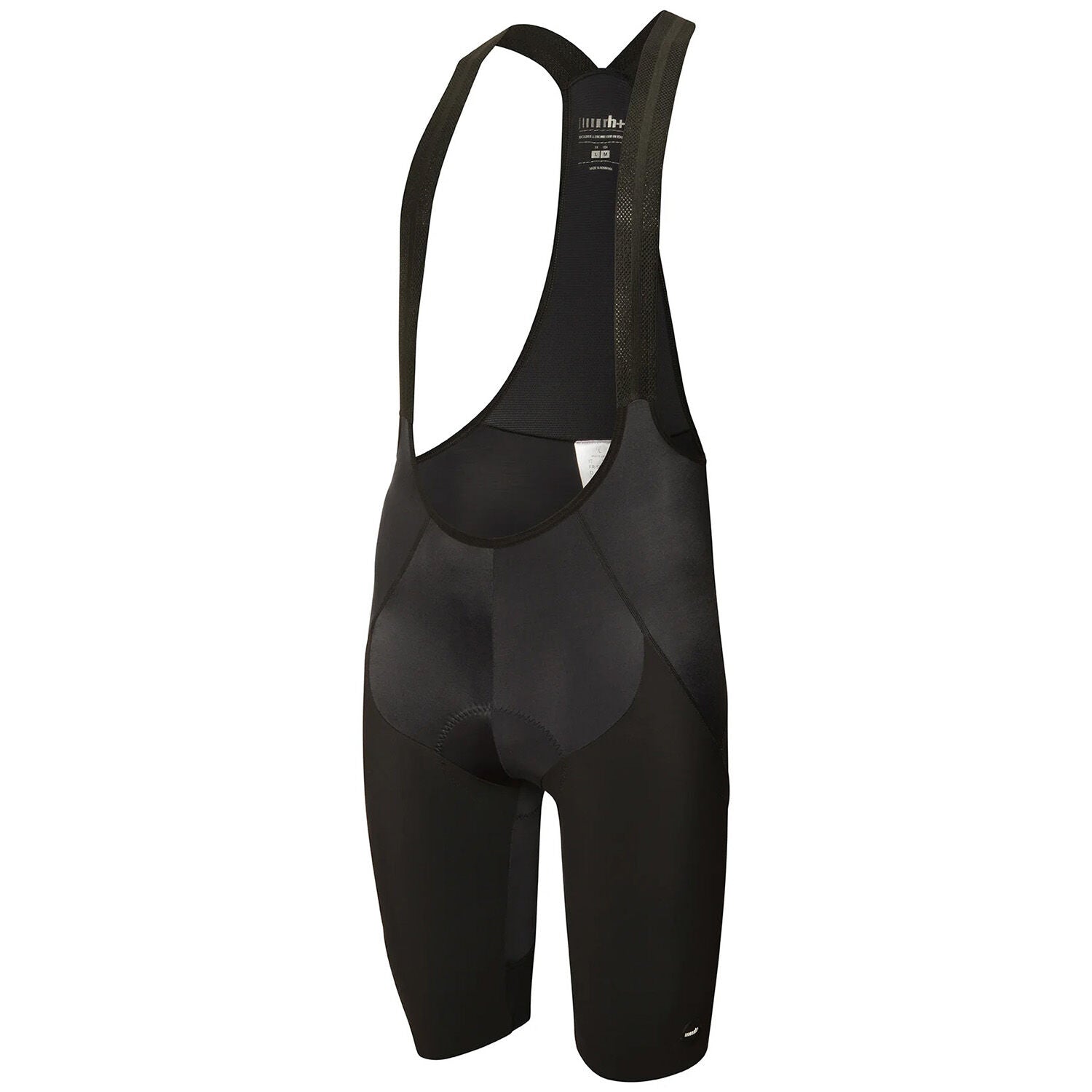 Rh+ Explorer bibshort