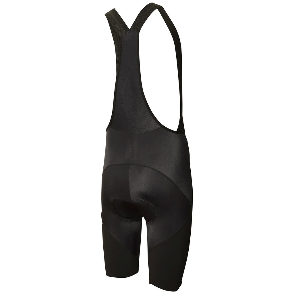 Rh+ Explorer bibshort
