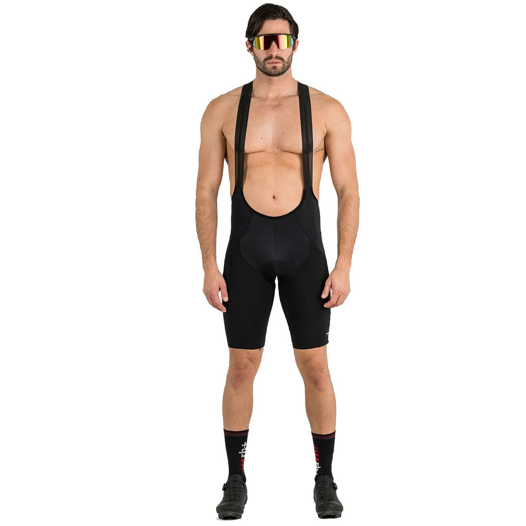Rh+ Explorer bibshort