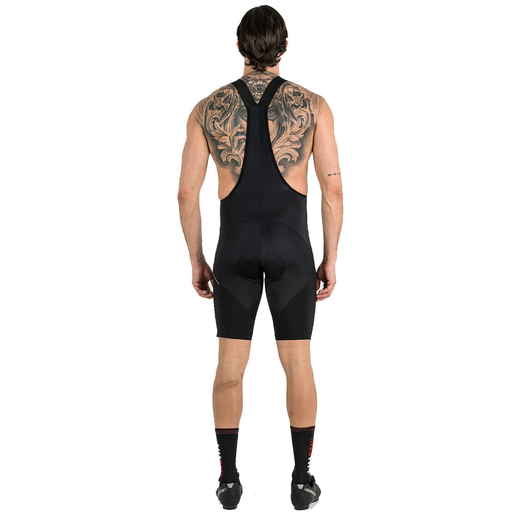 Rh+ Explorer bibshort