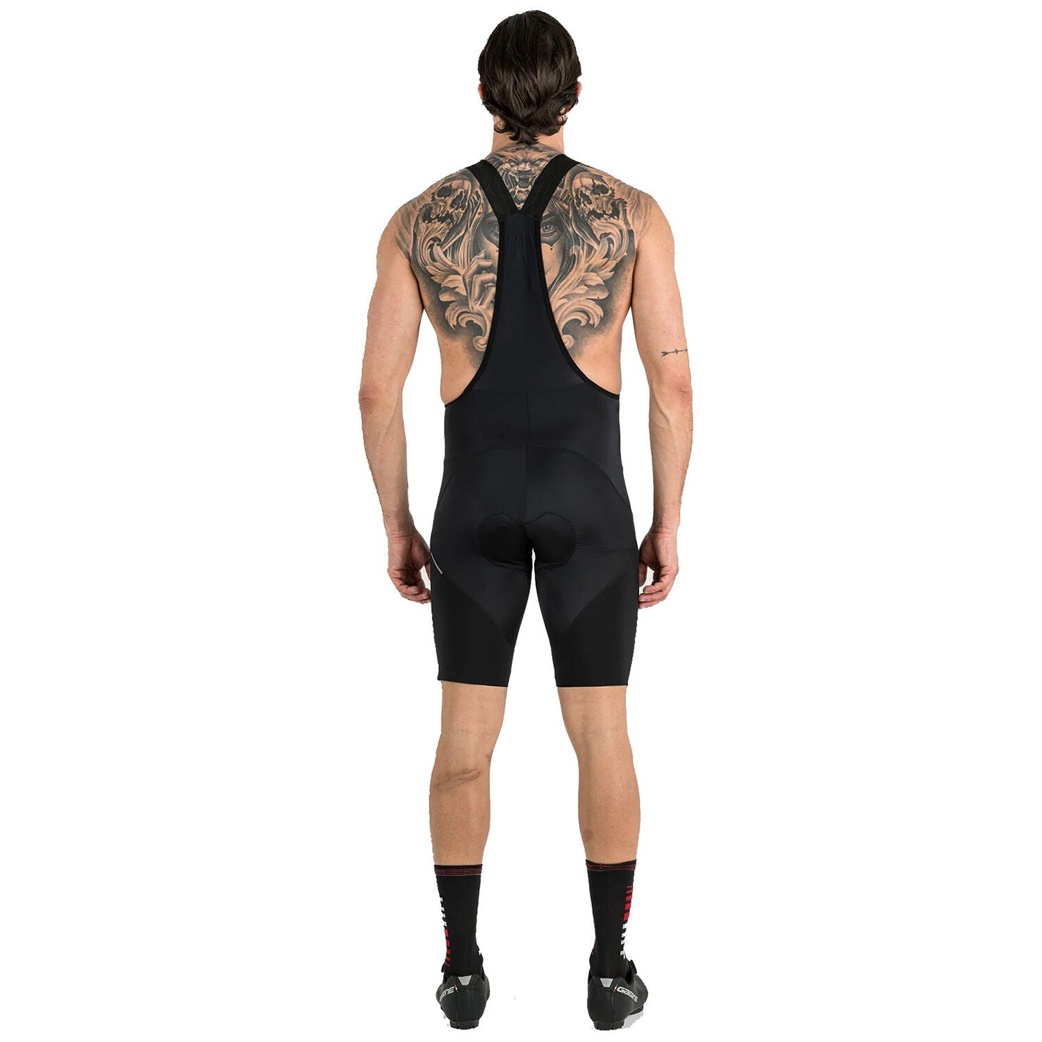 Rh+ Explorer bibshort