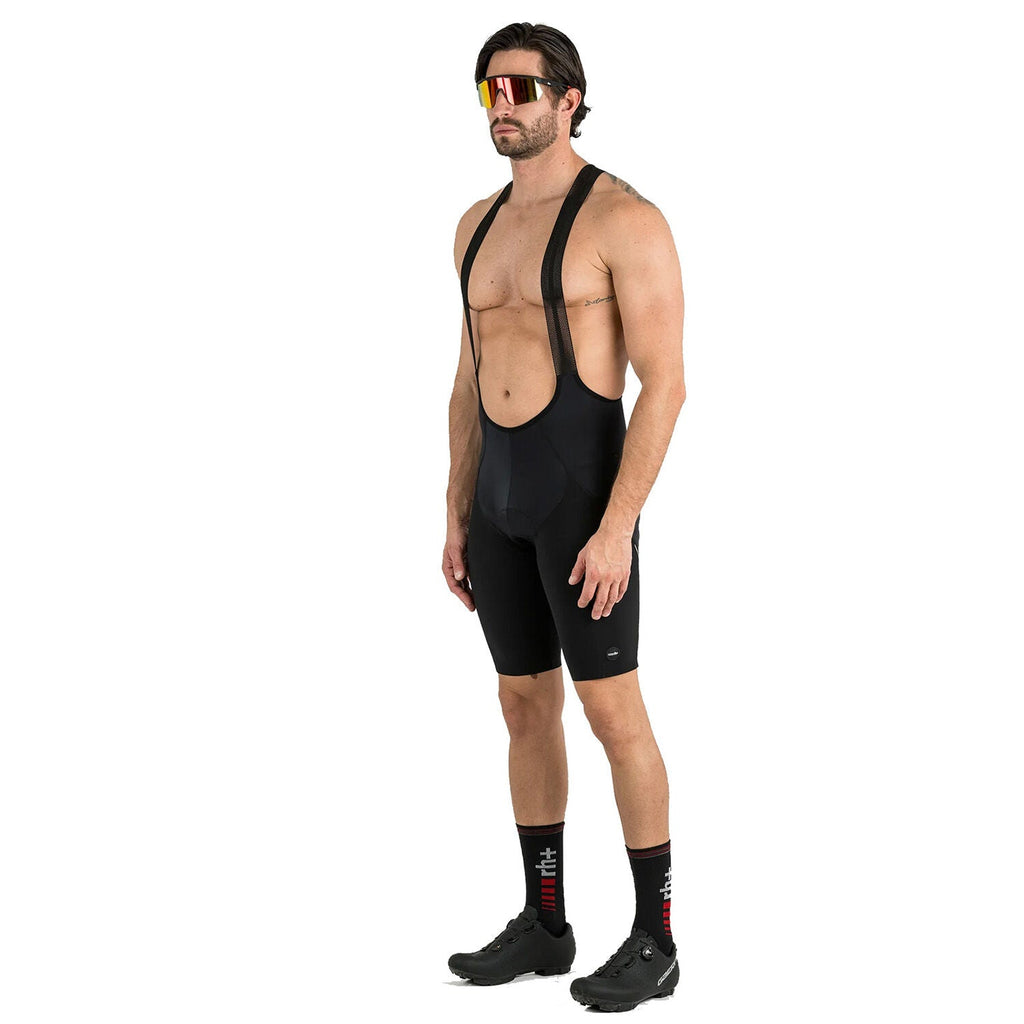 Rh+ Explorer bibshort