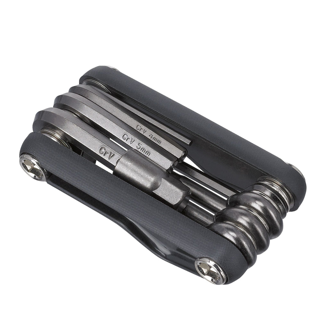 Syncros Composite 9 multifunction tool
