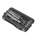 Syncros Composite 9 multifunction tool