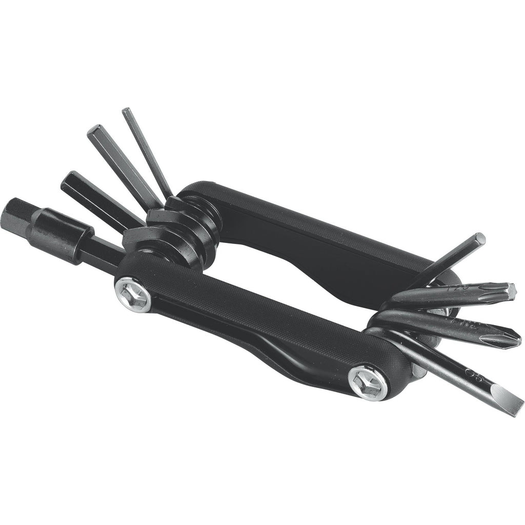 Syncros Composite 9 multifunction tool