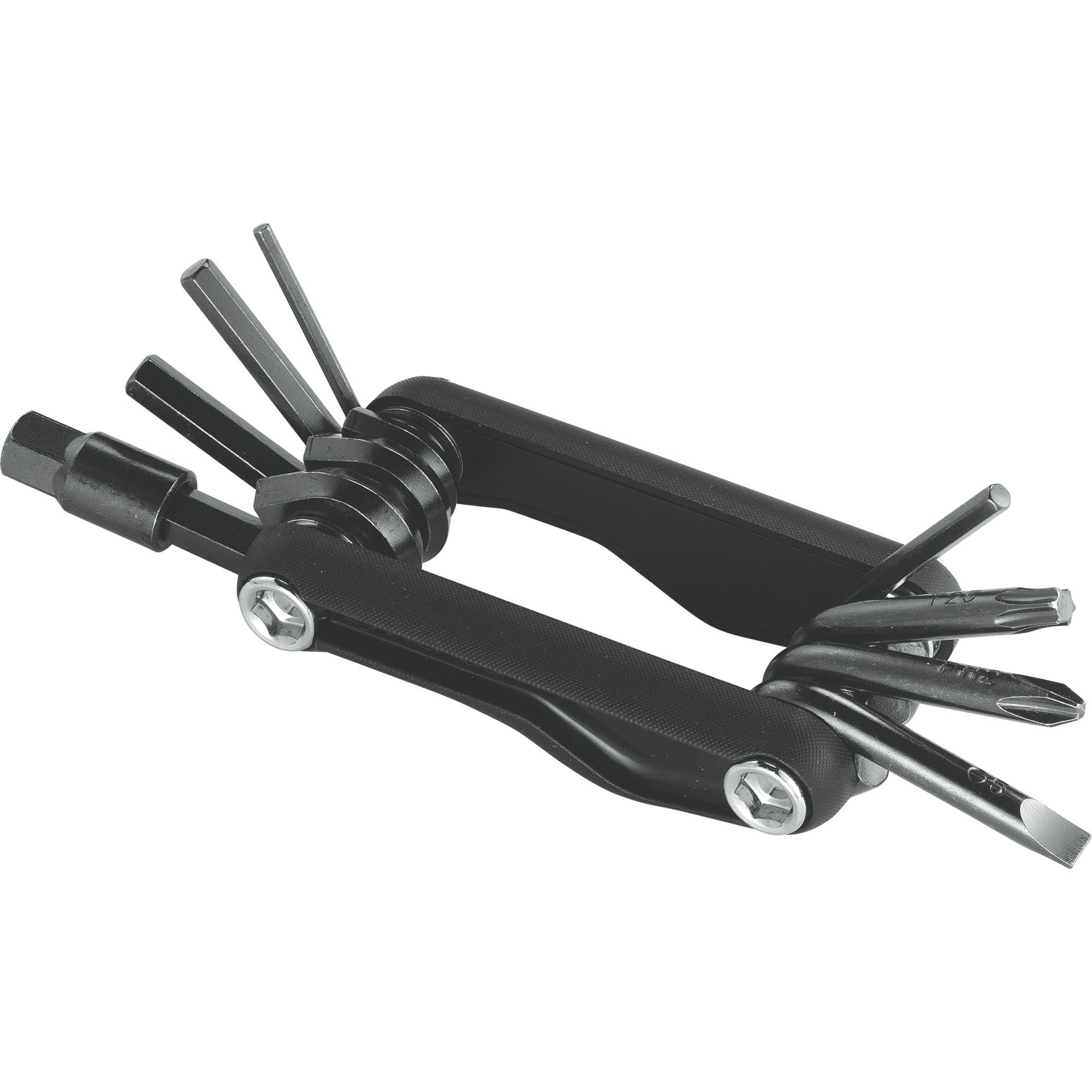 Syncros Composite 9 multifunction tool