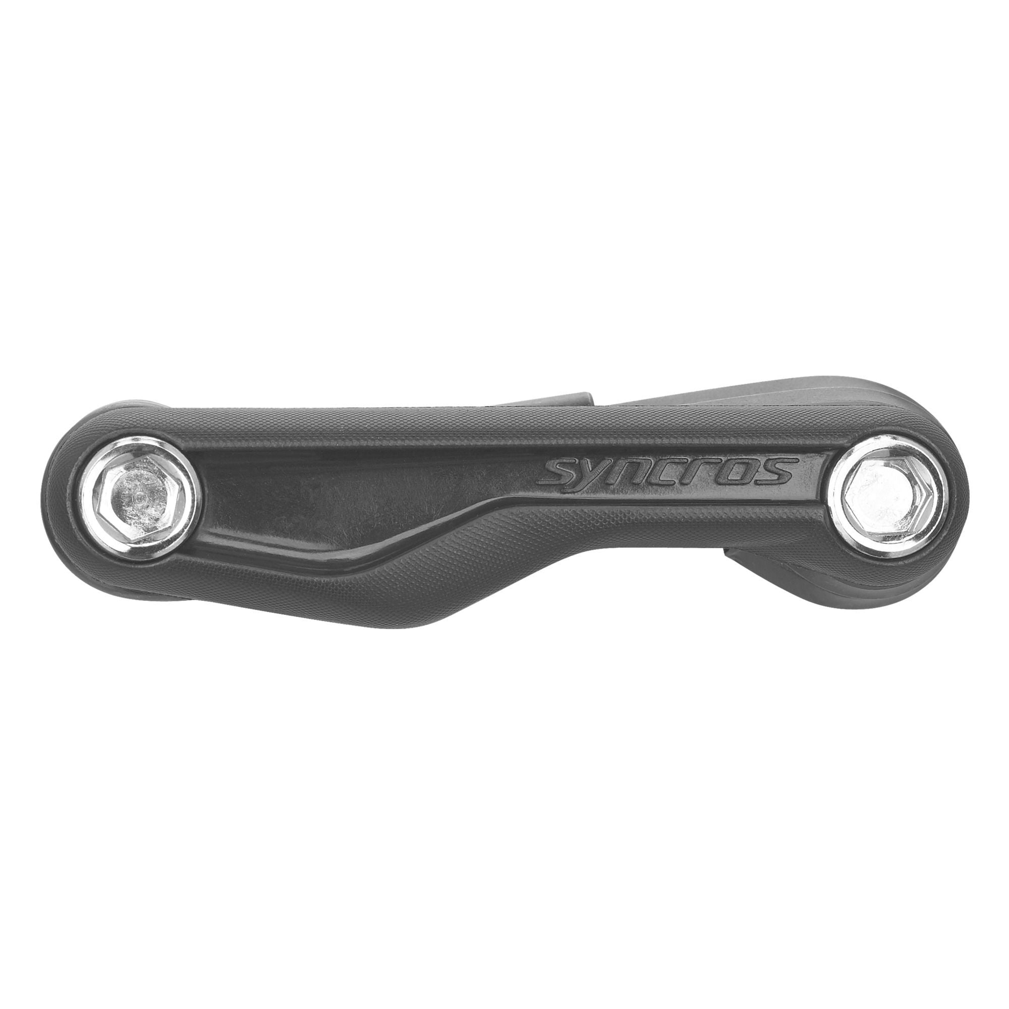 Syncros Composite 9 multifunction tool