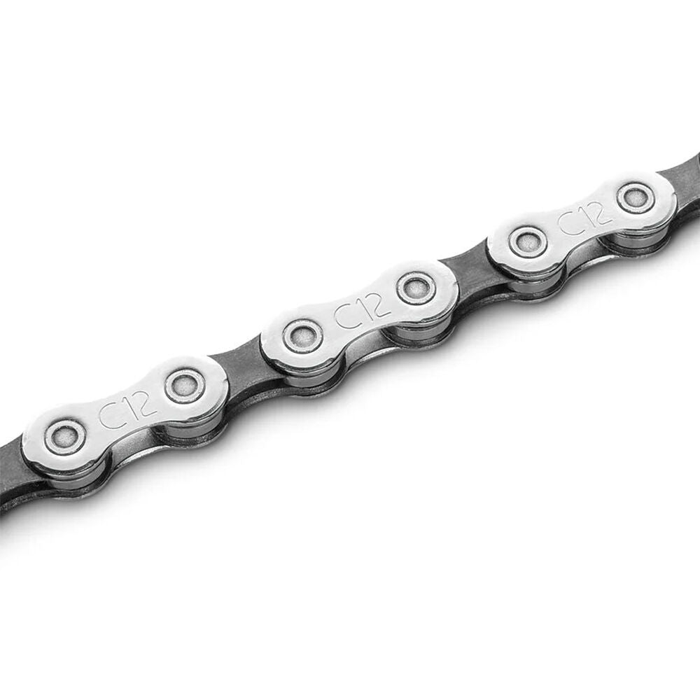 Campagnolo Chorus 12V chain