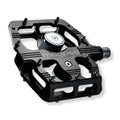 Magped Gravity pedals